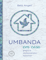 Umbanda em casa.pdf